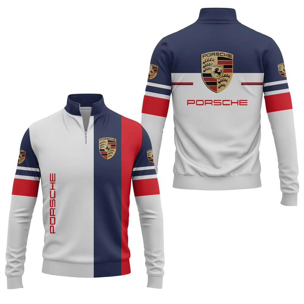 PORS Apparels USPL524