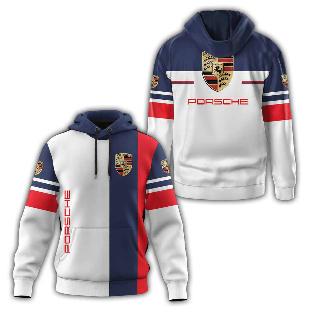 PORS Apparels USPL524