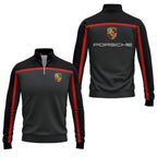 PORS Apparels USPL531