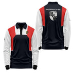 PORS Apparels USPL514