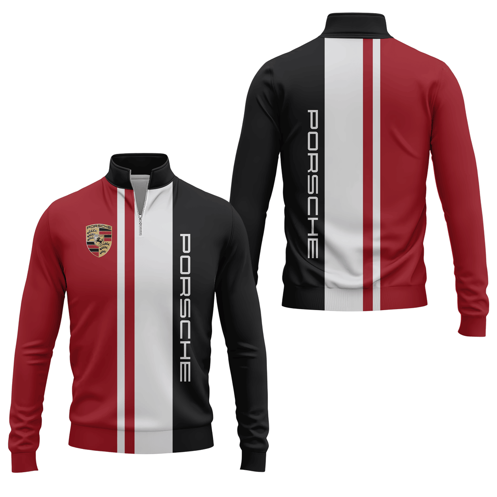 PORS Apparels USPL528
