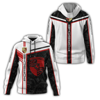 PORS Apparels USPL517