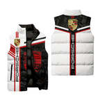 PORS Apparels USPL517