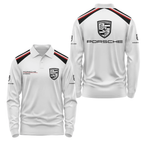 PORS Apparels USPL527