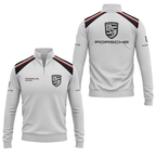 PORS Apparels USPL527