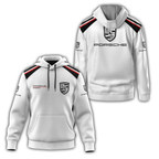 PORS Apparels USPL527