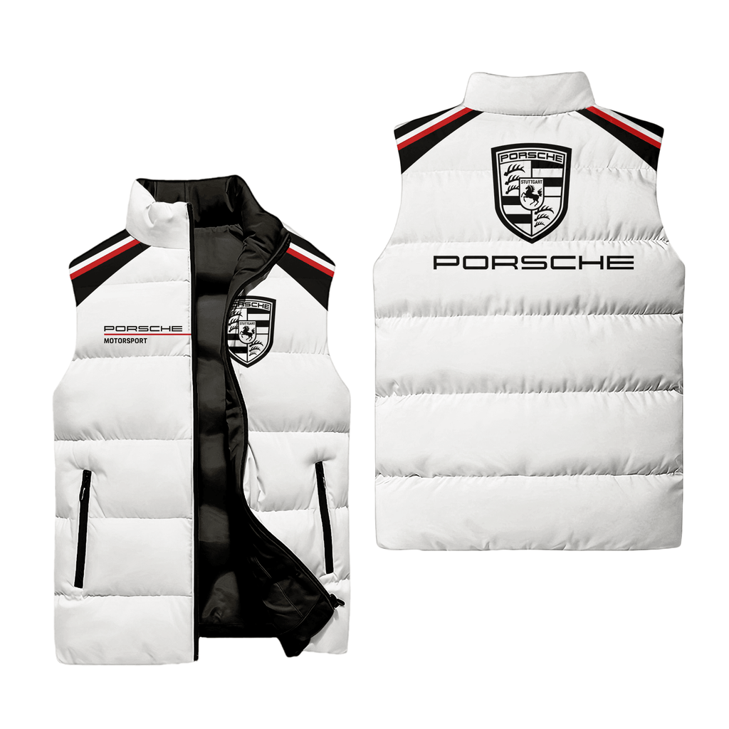 PORS Apparels USPL527
