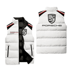 PORS Apparels USPL527