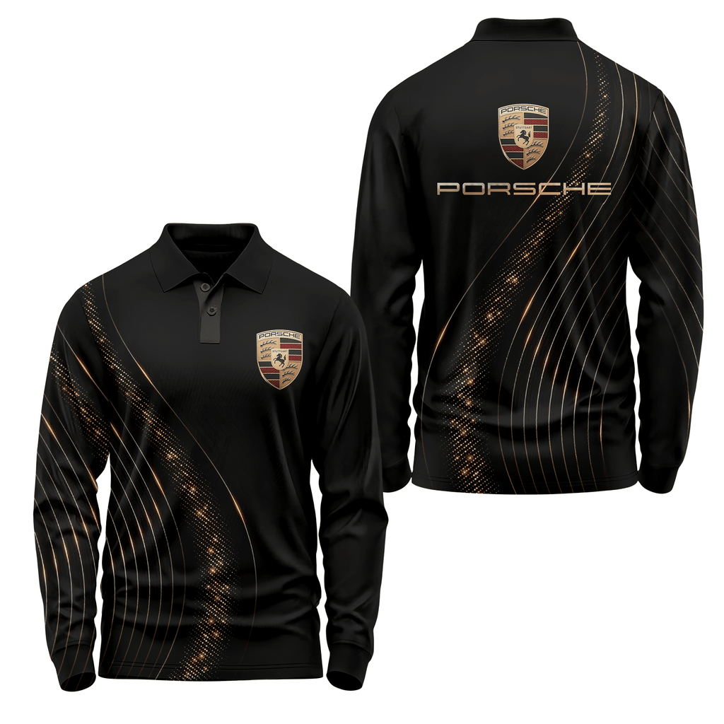 PORS Apparels USPL526