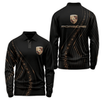 PORS Apparels USPL526