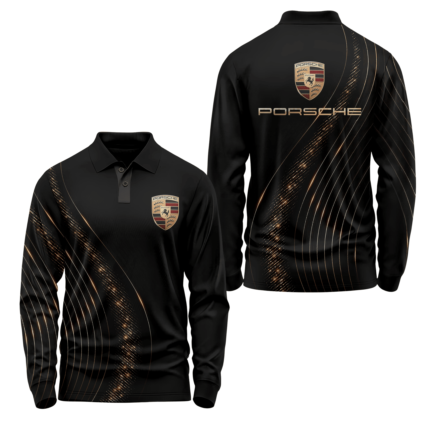 PORS Apparels USPL526