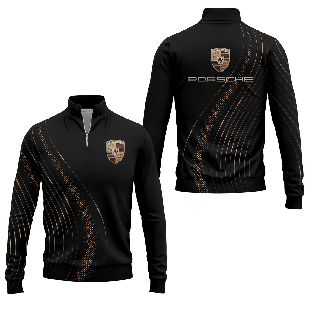 PORS Apparels USPL526