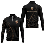 PORS Apparels USPL526