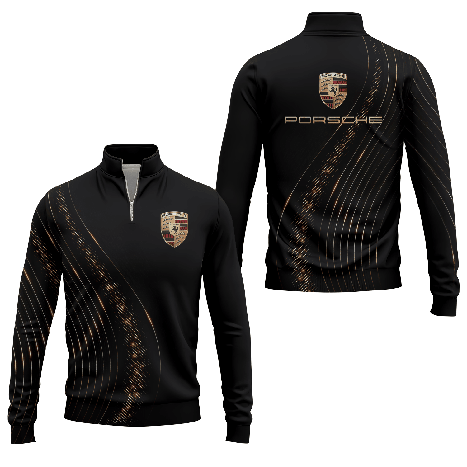 PORS Apparels USPL526