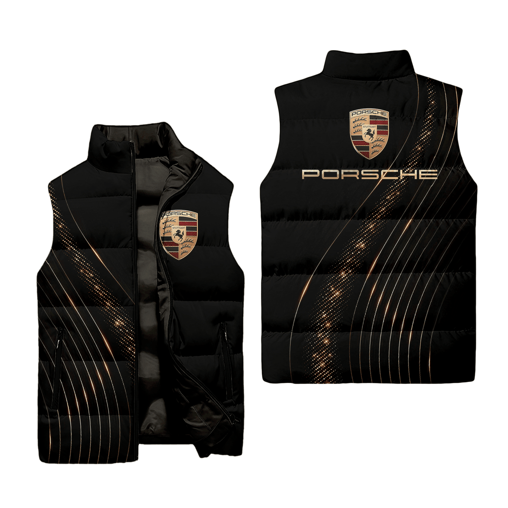 PORS Apparels USPL526
