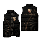 PORS Apparels USPL526