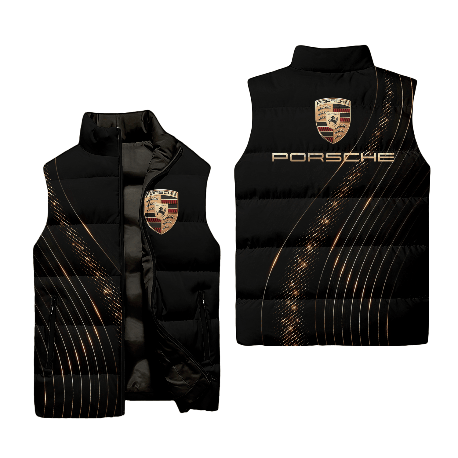 PORS Apparels USPL526